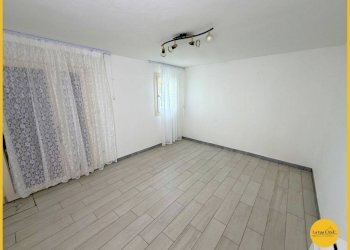 Foto 22 - Villa a Schiera Via Borgo Masotti
 
8/1, Argenta - foto 22