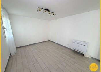 Foto 23 - Villa a Schiera Via Borgo Masotti
 
8/1, Argenta - foto 23