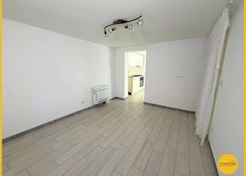 Foto 24 - Villa a Schiera Via Borgo Masotti
 
8/1, Argenta - foto 24