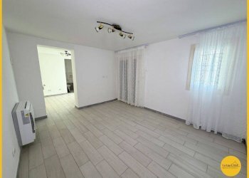 Foto 25 - Villa a Schiera Via Borgo Masotti
 
8/1, Argenta - foto 25