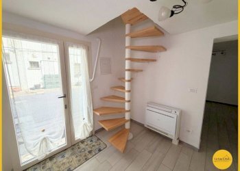 Foto 26 - Villa a Schiera Via Borgo Masotti
 
8/1, Argenta - foto 26