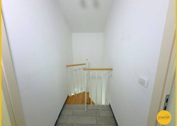 Foto 27 - Villa a Schiera Via Borgo Masotti
 
8/1, Argenta - foto 27