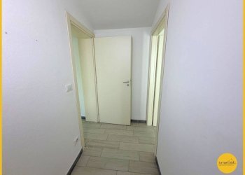 Foto 28 - Villa a Schiera Via Borgo Masotti
 
8/1, Argenta - foto 28