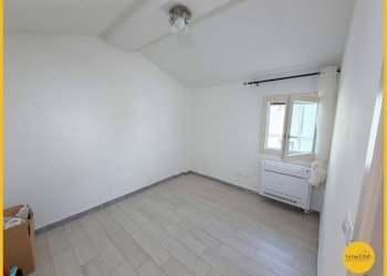 Foto 29 - Villa a Schiera Via Borgo Masotti
 
8/1, Argenta - foto 29