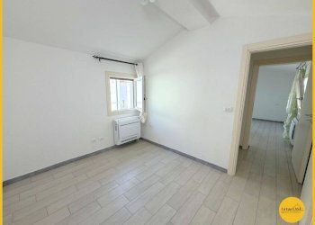 Foto 30 - Villa a Schiera Via Borgo Masotti
 
8/1, Argenta - foto 30