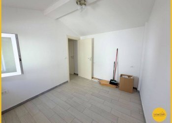 Foto 31 - Villa a Schiera Via Borgo Masotti
 
8/1, Argenta - foto 31