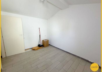 Foto 32 - Villa a Schiera Via Borgo Masotti
 
8/1, Argenta - foto 32