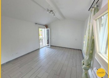 Foto 33 - Villa a Schiera Via Borgo Masotti
 
8/1, Argenta - foto 33