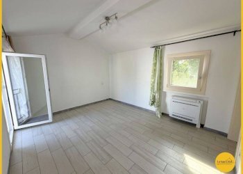 Foto 34 - Villa a Schiera Via Borgo Masotti
 
8/1, Argenta - foto 34