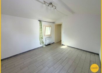 Foto 35 - Villa a Schiera Via Borgo Masotti
 
8/1, Argenta - foto 35