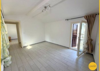 Foto 36 - Villa a Schiera Via Borgo Masotti
 
8/1, Argenta - foto 36