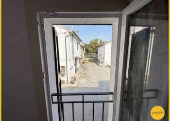 Foto 37 - Villa a Schiera Via Borgo Masotti
 
8/1, Argenta - foto 37