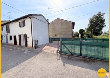 Foto 39 - Villa a Schiera Via Borgo Masotti
 
8/1, Argenta - foto 39