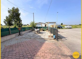 Foto 40 - Villa a Schiera Via Borgo Masotti
 
8/1, Argenta - foto 40