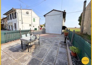 Foto 42 - Villa a Schiera Via Borgo Masotti
 
8/1, Argenta - foto 42