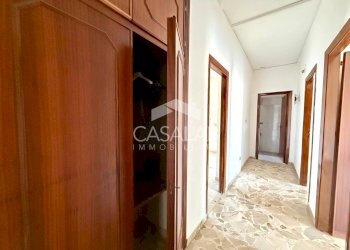 Foto 5 - Quadrilocale Via Campania
 
12, Carini - foto 4