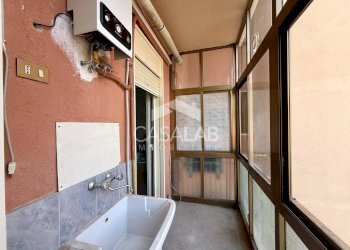 Foto 6 - Quadrilocale Via Campania
 
12, Carini - foto 5