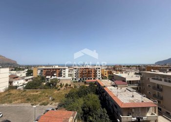 Foto 8 - Quadrilocale Via Campania
 
12, Carini - foto 7