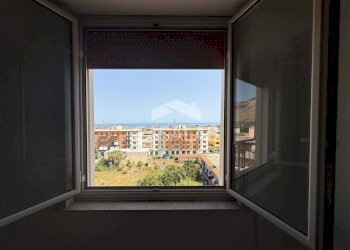 Foto 12 - Quadrilocale Via Campania
 
12, Carini - foto 11