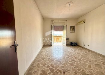 Foto 13 - Quadrilocale Via Campania
 
12, Carini - foto 12