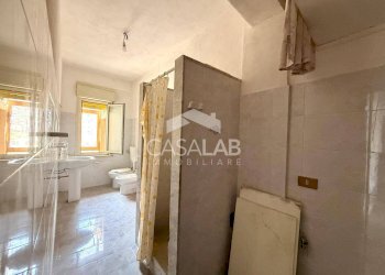 Foto 18 - Quadrilocale Via Campania
 
12, Carini - foto 17