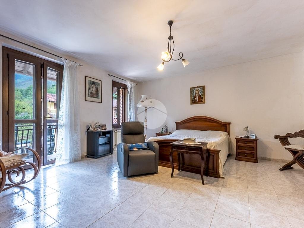Semi-detached house Via montelera, Varisella - photo 3