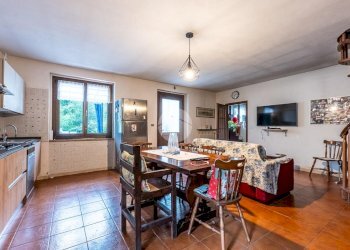 Semi-detached house Via montelera, Varisella - photo 2