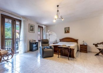 Semi-detached house Via montelera, Varisella - photo 3