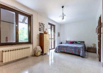 Semi-detached house Via montelera, Varisella - photo 4