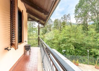 Semi-detached house Via montelera, Varisella - photo 5