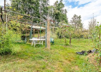 Semi-detached house Via montelera, Varisella - photo 6
