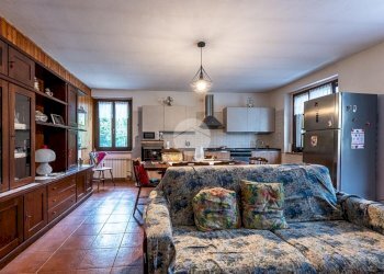 Semi-detached house Via montelera, Varisella - photo 7