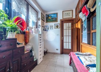 Semi-detached house Via montelera, Varisella - photo 10