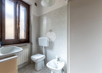 Semi-detached house Via montelera, Varisella - photo 11