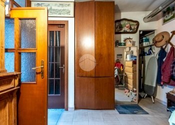 Semi-detached house Via montelera, Varisella - photo 12