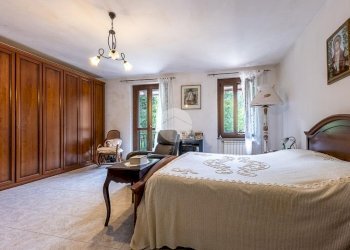 Semi-detached house Via montelera, Varisella - photo 14