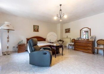 Semi-detached house Via montelera, Varisella - photo 15