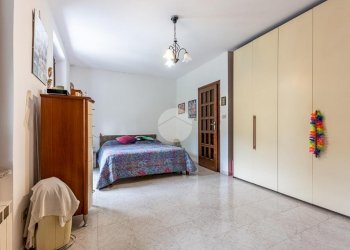 Semi-detached house Via montelera, Varisella - photo 16