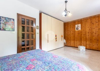 Semi-detached house Via montelera, Varisella - photo 17