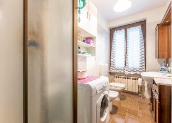 Semi-detached house Via montelera, Varisella - photo 18