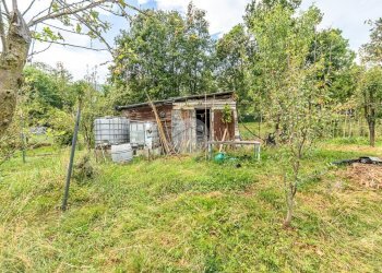 Semi-detached house Via montelera, Varisella - photo 24