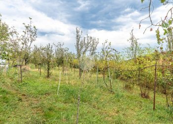 Semi-detached house Via montelera, Varisella - photo 26