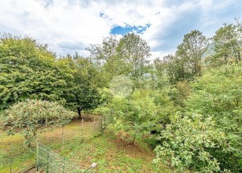 Semi-detached house Via montelera, Varisella - photo 28