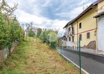 Semi-detached house Via montelera, Varisella - photo 29