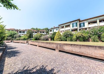 Foto 1 - Appartamento Vicolo San Pietro
 
16, Rivoli - foto 1