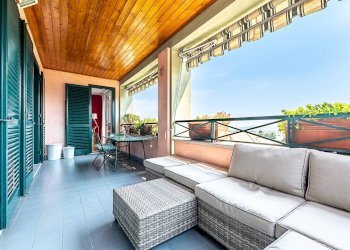 Foto 10 - Appartamento Vicolo San Pietro
 
16, Rivoli - foto 10