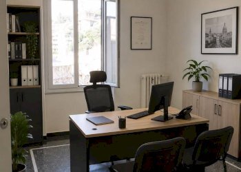 Foto 2 - Office via roma
39, Genova - photo 2