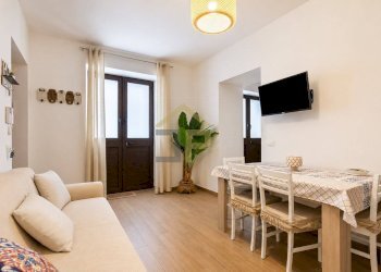 Foto 2 - Two-room apartment Via Quattro Coronati
 
33, Palermo - photo 2