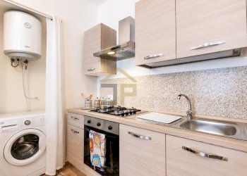 Foto 4 - Two-room apartment Via Quattro Coronati
 
33, Palermo - photo 4