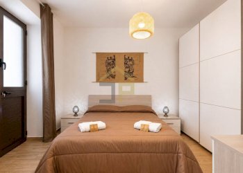 Foto 5 - Two-room apartment Via Quattro Coronati
 
33, Palermo - photo 5